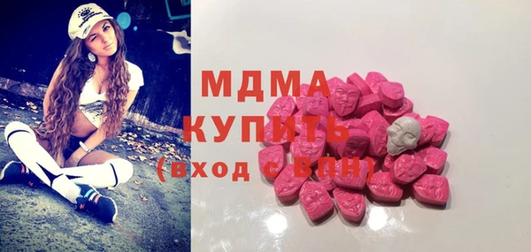 гидропоника Богородск